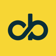 The Victory4All Emergency Fund